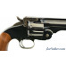  Excellent Smith & Wesson Schofield Model of 2000 Performance Center