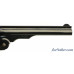  Excellent Smith & Wesson Schofield Model of 2000 Performance Center