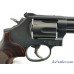 Smith & Wesson Model 19 K-Comp Performance Center 3” Ported 357 Mag Revolver