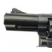 Smith & Wesson Model 19 K-Comp Performance Center 3” Ported 357 Mag Revolver