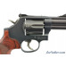  Boxed 7 Round Smith & Wesson Performance Center Model 586 L Comp 