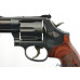  Boxed 7 Round Smith & Wesson Performance Center Model 586 L Comp 