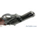  Boxed 7 Round Smith & Wesson Performance Center Model 586 L Comp 