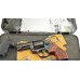  Boxed 7 Round Smith & Wesson Performance Center Model 586 L Comp 