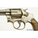 Smith & Wesson 32-20 Hand Ejector Model of 1905 3rd Change