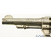 Smith & Wesson 32-20 Hand Ejector Model of 1905 3rd Change