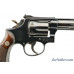 Excellent S&W Model 17-2 Revolver  Built in 1965