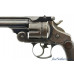 S&W Frontier Revolver 44-40 - 6.5" with Factory Letter