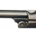 S&W Frontier Revolver 44-40 - 6.5" with Factory Letter