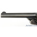 S&W Frontier Revolver 44-40 - 6.5" with Factory Letter