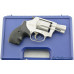   Boxed Smith & Wesson Air-Lite Model 317 Revolver 22 LR 8 Rounds Pre-Internal Lock