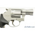   Boxed Smith & Wesson Air-Lite Model 317 Revolver 22 LR 8 Rounds Pre-Internal Lock