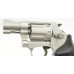   Boxed Smith & Wesson Air-Lite Model 317 Revolver 22 LR 8 Rounds Pre-Internal Lock