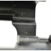  Smith & Wesson Highway Patrolman 357 Magnum 4 Inch Revolver Post War Pre Model 28