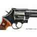  Excellent Boxed Smith & Wesson 44 Special Model 24-3 4" Barrel w/ Box