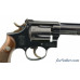 Excellent Boxed K-22 Masterpiece 3rd Model Revolver 22LR C&R
