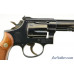 Excellent Boxed Model 48 Smith & Wesson K22 Masterpiece Magnum Rimfire 