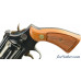 Excellent Boxed Model 48 Smith & Wesson K22 Masterpiece Magnum Rimfire 