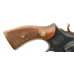 Excellent Boxed Smith & Wesson K-22 Masterpiece 3rd Model Mfg 1951
