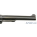 Excellent Boxed Smith & Wesson K-22 Masterpiece 3rd Model Mfg 1951