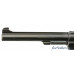 Excellent Boxed Smith & Wesson K-22 Masterpiece 3rd Model Mfg 1951