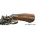 Excellent Boxed Smith & Wesson K-22 Masterpiece 3rd Model Mfg 1951