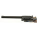 Excellent Boxed Smith & Wesson K-22 Masterpiece 3rd Model Mfg 1951