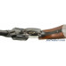 Excellent Boxed Smith & Wesson K-22 Masterpiece 3rd Model Mfg 1951
