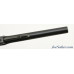 Excellent Boxed Smith & Wesson K-22 Masterpiece 3rd Model Mfg 1951