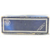 Excellent Boxed Smith & Wesson K-22 Masterpiece 3rd Model Mfg 1951