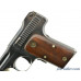 S&W Model 1913 Pocket Pistol .35 S&W Auto