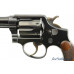 S&W Model 1905 4th Change M&P Revolver