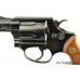  Boxed Model 36 Smith & Wesson Chiefs Special Revolver 38 Special