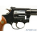Flat Latch Smith & Wesson 34-1 Model 22/32 Kit Gun 4” in Box
