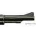 Flat Latch Smith & Wesson 34-1 Model 22/32 Kit Gun 4” in Box