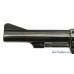 Flat Latch Smith & Wesson 34-1 Model 22/32 Kit Gun 4” in Box