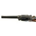 Flat Latch Smith & Wesson 34-1 Model 22/32 Kit Gun 4” in Box