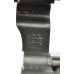 Flat Latch Smith & Wesson 34-1 Model 22/32 Kit Gun 4” in Box