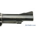 Excellent Boxed Smith & Wesson K-22 Combat Masterpiece Pre-Model18 Mfg 1953