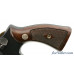 Excellent Boxed Smith & Wesson K-22 Combat Masterpiece Pre-Model18 Mfg 1953