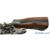Excellent Boxed Smith & Wesson K-22 Combat Masterpiece Pre-Model18 Mfg 1953