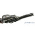 Excellent Boxed Smith & Wesson K-22 Combat Masterpiece Pre-Model18 Mfg 1953