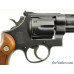 Excellent S&W Model 28-2 The Highway Patrolman Revolver 357 Mag S- Prefix
