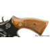 Excellent S&W Model 28-2 The Highway Patrolman Revolver 357 Mag S- Prefix