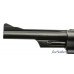Excellent S&W Model 28-2 The Highway Patrolman Revolver 357 Mag S- Prefix