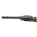 Excellent S&W Model 28-2 The Highway Patrolman Revolver 357 Mag S- Prefix