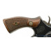 Smith & Wesson K-38 Combat Masterpiece Pre-Model 15 Revolver Mfg 1954