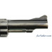 Smith & Wesson K-38 Combat Masterpiece Pre-Model 15 Revolver Mfg 1954