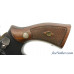 Smith & Wesson K-38 Combat Masterpiece Pre-Model 15 Revolver Mfg 1954