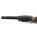 Smith & Wesson K-38 Combat Masterpiece Pre-Model 15 Revolver Mfg 1954